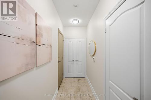 3604 - 70 Town Centre Court, Toronto, ON 