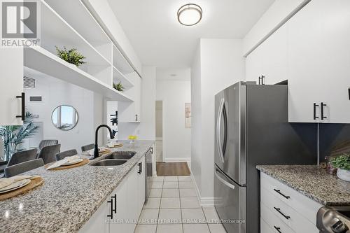 3604 - 70 Town Centre Court, Toronto, ON 