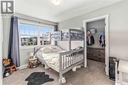 358 Stilling Manor, Saskatoon, SK 