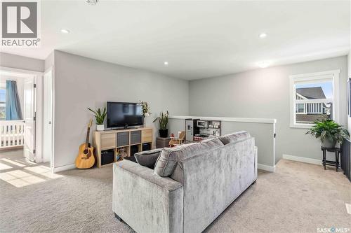 358 Stilling Manor, Saskatoon, SK 