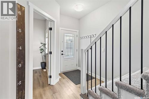 358 Stilling Manor, Saskatoon, SK 