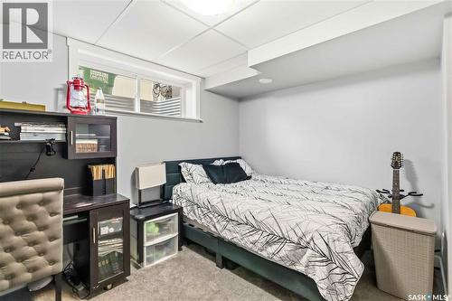 358 Stilling Manor, Saskatoon, SK 