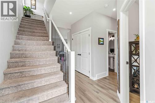 358 Stilling Manor, Saskatoon, SK 