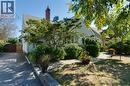 12 Don Street, Dundas, ON 