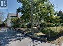 12 Don Street, Dundas, ON 