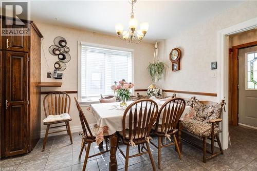 12 Don Street, Dundas, ON 