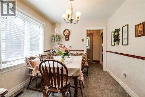 12 Don Street, Dundas, ON 