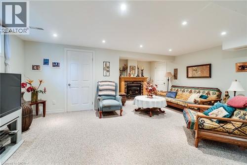 12 Don Street, Dundas, ON 
