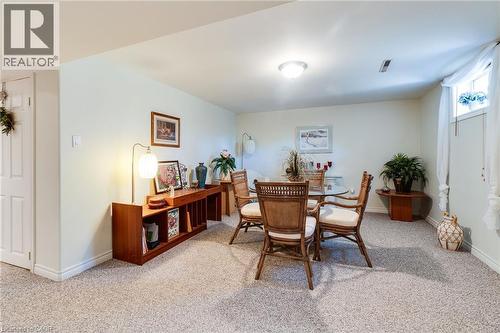 12 Don Street, Dundas, ON 