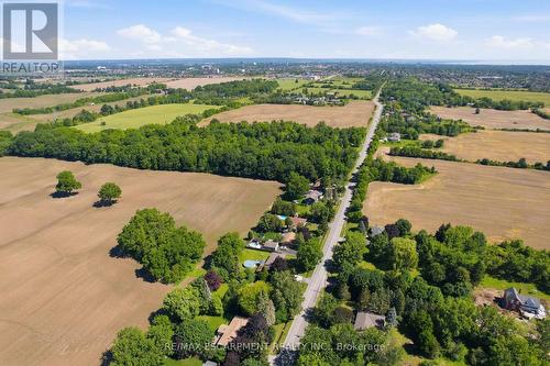 610 Miles Road, Hamilton, ON 