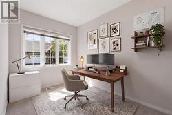 Virtually Staged - 