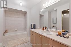 Virtually Staged - 