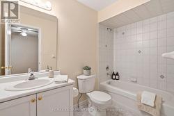 Virtually Staged - 