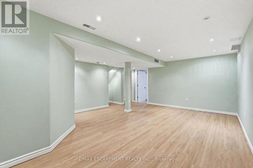 41 - 212 Stonehenge Drive, Hamilton, ON 