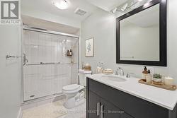 Virtually Staged - 