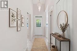 Virtually Staged - 