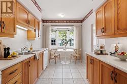 Virtually Staged - 