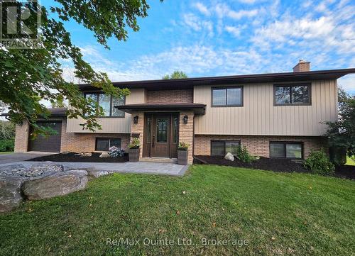 43 Frankford Road, Belleville (Thurlow Ward), ON 