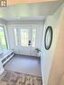 43 Frankford Road, Belleville (Thurlow Ward), ON 