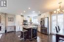 43 Frankford Road, Belleville (Thurlow Ward), ON 