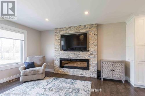 43 Frankford Road, Belleville (Thurlow Ward), ON 