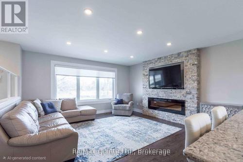 43 Frankford Road, Belleville (Thurlow Ward), ON 