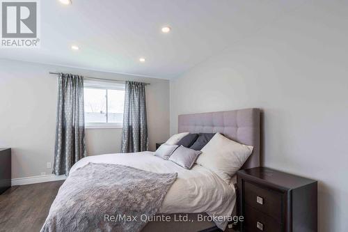 43 Frankford Road, Belleville (Thurlow Ward), ON 