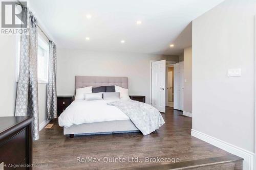 43 Frankford Road, Belleville (Thurlow Ward), ON 