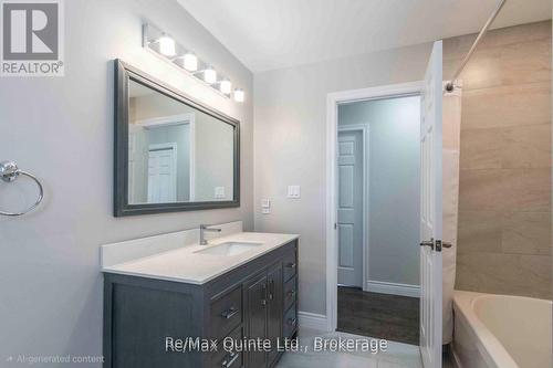 43 Frankford Road, Belleville (Thurlow Ward), ON 