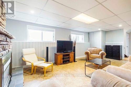 43 Frankford Road, Belleville (Thurlow Ward), ON 