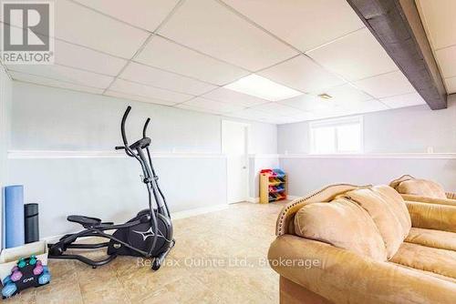 43 Frankford Road, Belleville (Thurlow Ward), ON 