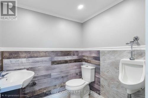 43 Frankford Road, Belleville (Thurlow Ward), ON 