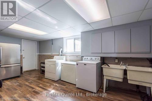 43 Frankford Road, Belleville (Thurlow Ward), ON 