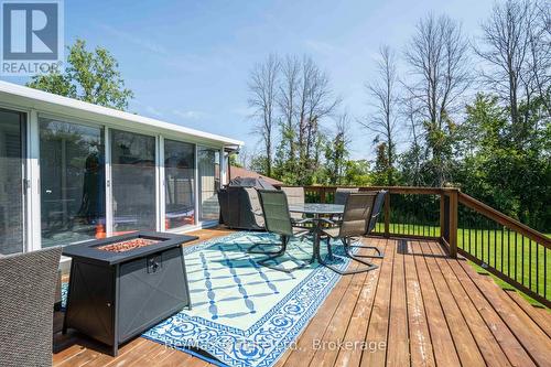 43 Frankford Road, Belleville (Thurlow Ward), ON 