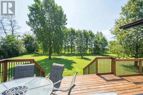 43 Frankford Road, Belleville (Thurlow Ward), ON 