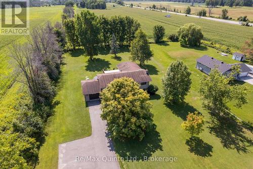 43 Frankford Road, Belleville (Thurlow Ward), ON 