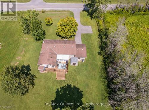 43 Frankford Road, Belleville (Thurlow Ward), ON 