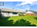 18 Yukon Street, Kitimat, BC 