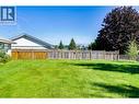 18 Yukon Street, Kitimat, BC 