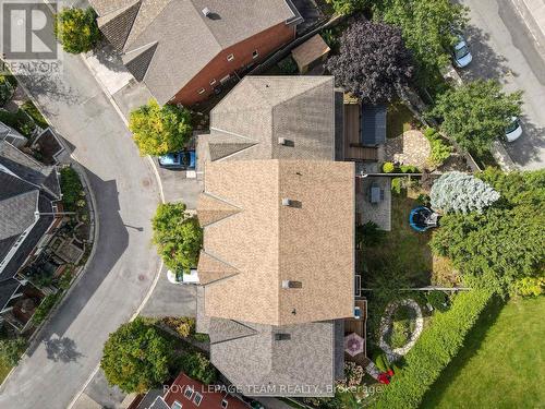 19 Great Oak Private, Ottawa, ON 