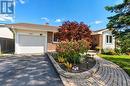 490 Tisdale Crescent, Ottawa, ON 