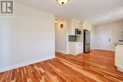 490 Tisdale Crescent, Ottawa, ON 