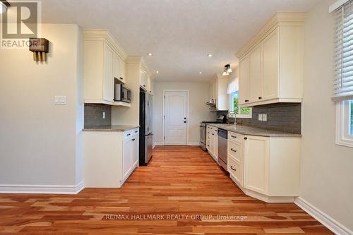 490 Tisdale Crescent, Ottawa, ON 