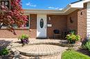 490 Tisdale Crescent, Ottawa, ON 