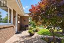 490 Tisdale Crescent, Ottawa, ON 
