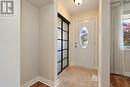 490 Tisdale Crescent, Ottawa, ON 