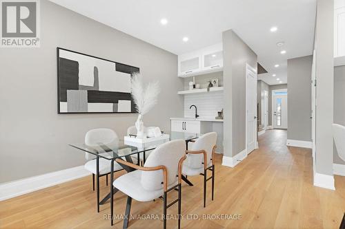 202 - 8900 Angie Drive, Niagara Falls (Forestview), ON 