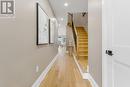 201 - 8900 Angie Drive, Niagara Falls (Forestview), ON 