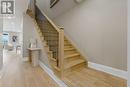 201 - 8900 Angie Drive, Niagara Falls (Forestview), ON 