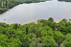 1039 WONDER BEACH ROAD Muskoka Lakes (Watt), ON P0B 1M0